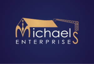 Logo Design by Mr Freelancer for Michaels Enterprises | Design: #9242700