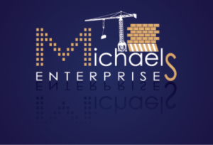 Logo Design by Mr Freelancer for Michaels Enterprises | Design: #9242715