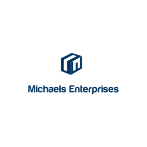Logo Design by AbodyPro for Michaels Enterprises | Design: #9240149