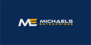 Logo Design by Crea8iveMind for Michaels Enterprises | Design: #9245509