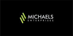 Logo Design by Crea8iveMind for Michaels Enterprises | Design: #9245510