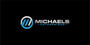 Logo Design by Crea8iveMind for Michaels Enterprises | Design: #9245512