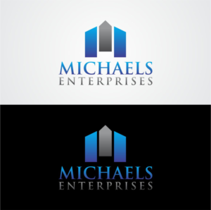 Logo Design by Crea8iveMind for Michaels Enterprises | Design: #9245514