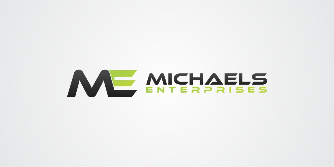Logo Design by Crea8iveMind for Michaels Enterprises | Design #9252802