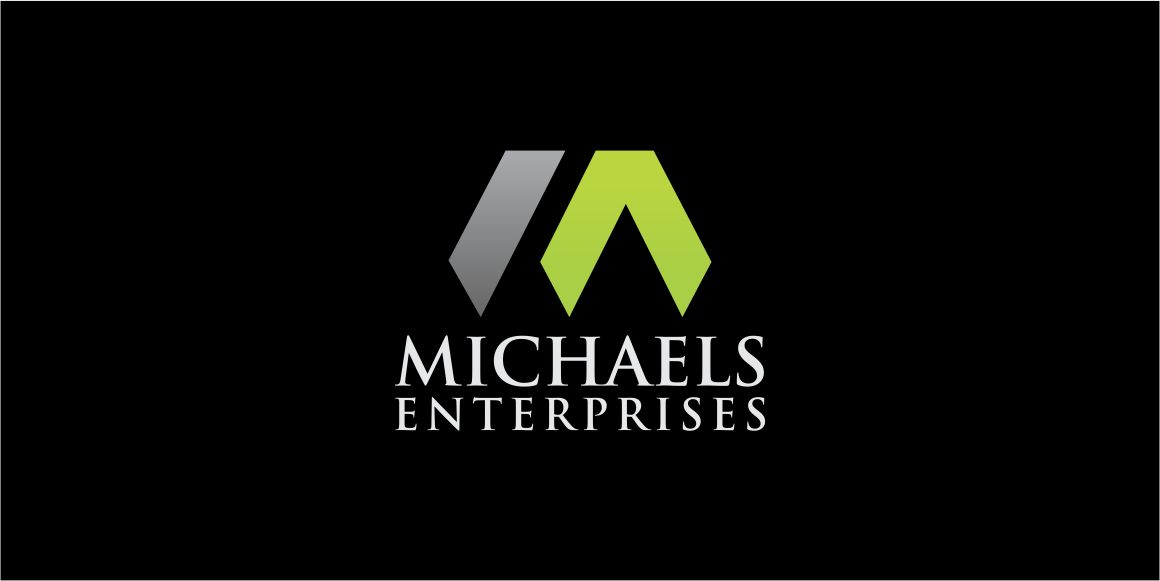 Logo Design by Crea8iveMind for Michaels Enterprises | Design #9252804