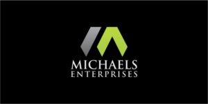 Logo Design by Crea8iveMind for Michaels Enterprises | Design: #9252804