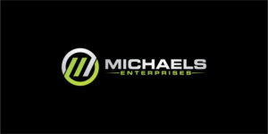 Logo Design by Crea8iveMind for Michaels Enterprises | Design: #9252811