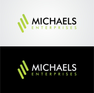Logo Design by Crea8iveMind for Michaels Enterprises | Design: #9252813