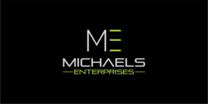 Logo Design by Crea8iveMind for Michaels Enterprises | Design: #9270038