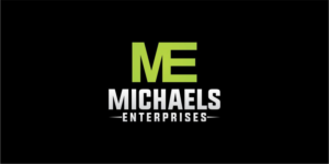 Logo Design by Crea8iveMind for Michaels Enterprises | Design: #9270041