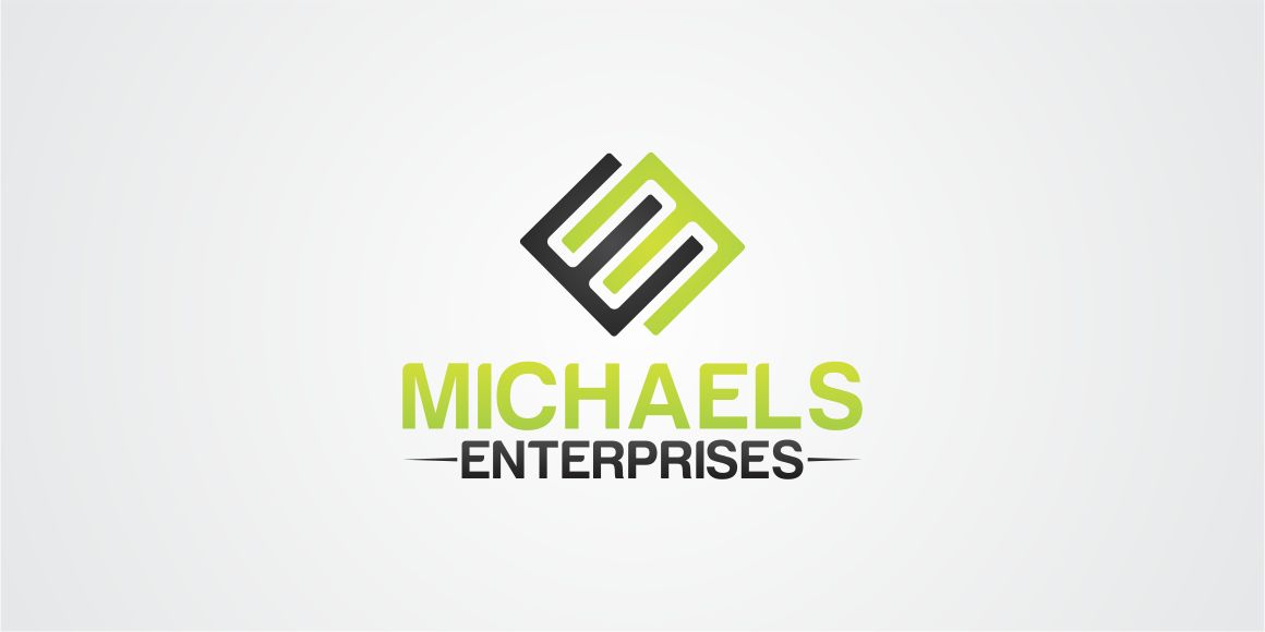 Diseño de Logo por Crea8iveMind para Michaels Enterprises | Diseño #9270048