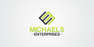 Logo Design by Crea8iveMind for Michaels Enterprises | Design: #9270048