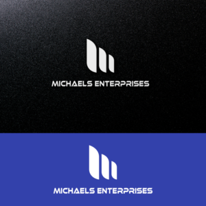 Logo Design by ADCStudio for Michaels Enterprises | Design: #9242425