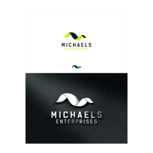 Logo Design by pajohidayat