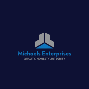 Logo Design by iqbalkabir for Michaels Enterprises | Design: #9242178
