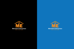 Logo Design by Hulk smith for Michaels Enterprises | Design: #9255029