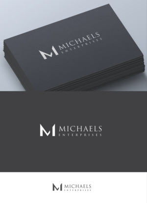 Logo Design by ermetica7design