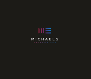 Logo Design by d-aart911 for Michaels Enterprises | Design: #9253537
