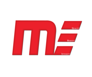 Logo Design by frelancer79