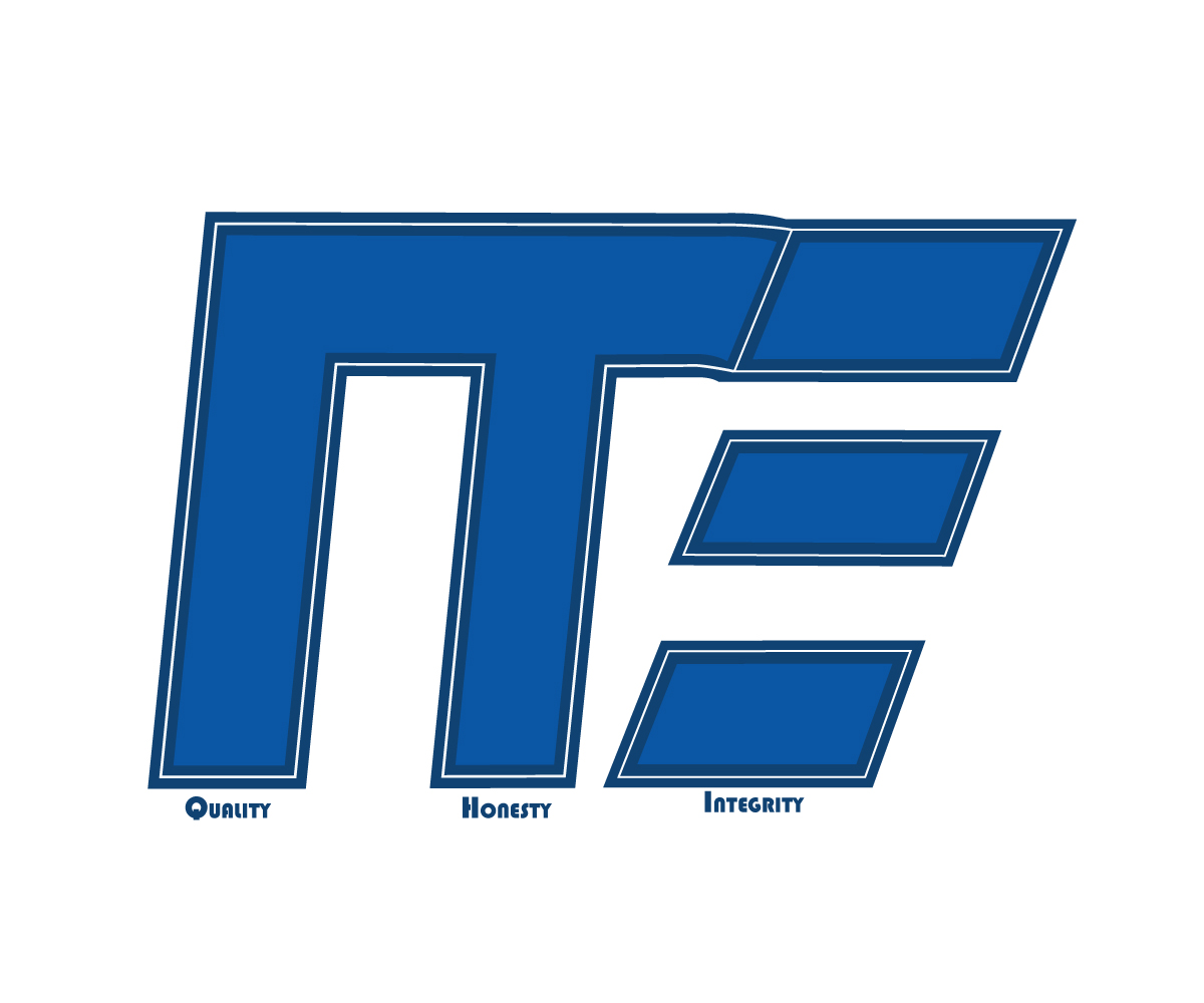 Logo Design by frelancer79 for Michaels Enterprises | Design #9270509