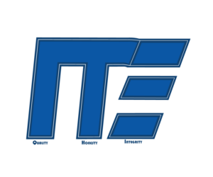Logo Design by frelancer79 for Michaels Enterprises | Design: #9270509