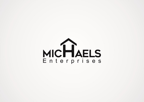 Logo Design by ks98410 for Michaels Enterprises | Design #9239832
