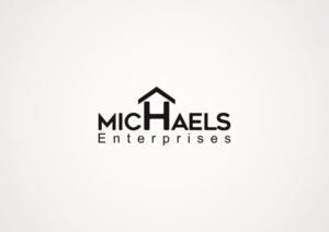 Logo Design by ks98410 for Michaels Enterprises | Design: #9239832