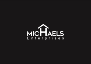 Logo Design by ks98410 for Michaels Enterprises | Design: #9239833