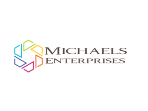 Logo Design by sam han