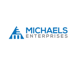 Logo Design by OWL for Michaels Enterprises | Design: #9244282