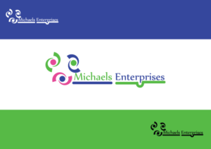 Logo Design by Zeeshan Ali
