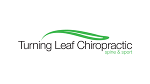 Design de Logo par iDesign pour Turning Leaf Chiropractic - Spine & Sport | Design : #2170928