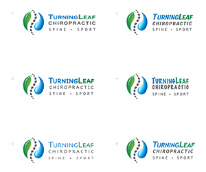 Logo Design by Brando ST