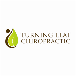 Design de Logo par Design Possibilities pour Turning Leaf Chiropractic - Spine & Sport | Design : #2048375