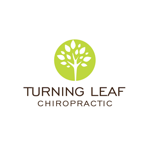 Diseño de Logo por Design Possibilities para Turning Leaf Chiropractic - Spine & Sport | Diseño: #2048422