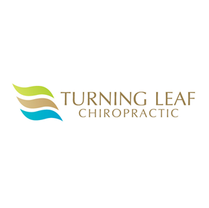 Diseño de Logo por Design Possibilities para Turning Leaf Chiropractic - Spine & Sport | Diseño: #2048424