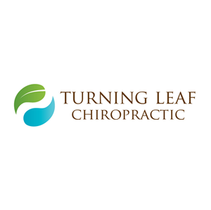 Design de Logo par Design Possibilities pour Turning Leaf Chiropractic - Spine & Sport | Design : #2053022