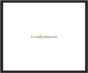 Design de Logo par bijuak pour Turning Leaf Chiropractic - Spine & Sport | Design : #2092467
