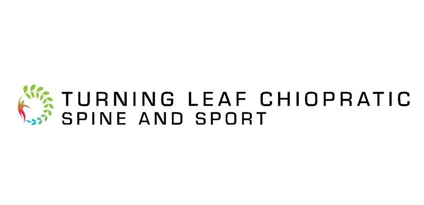 Design de Logo par Peachey's Design 2024 pour Turning Leaf Chiropractic - Spine & Sport | Design #2047068