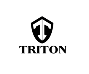 Logo Design by renderman