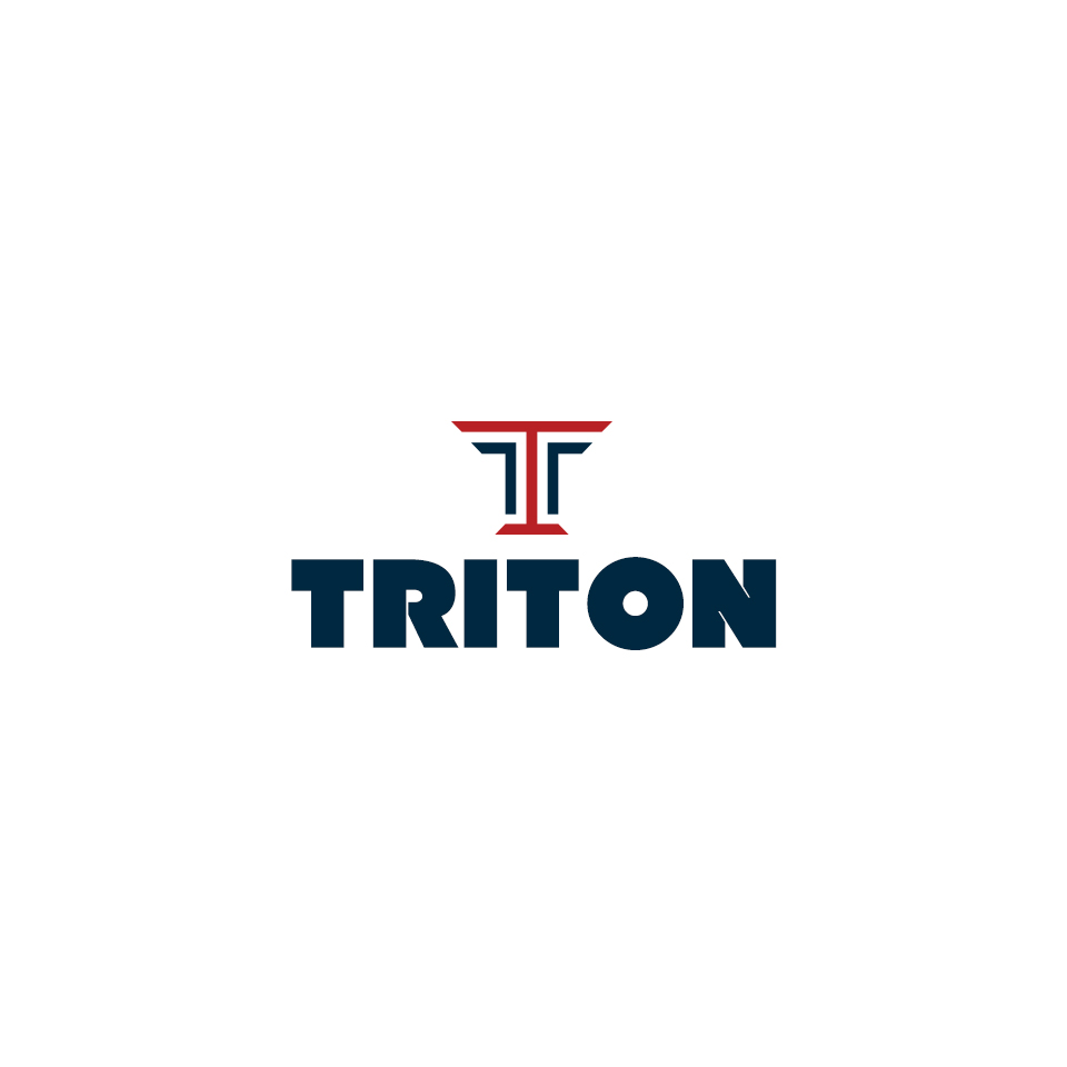 Logo-Design von stwebre1a für Triton Cars | Design #9253882