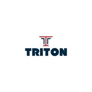 Design de Logo par stwebre1a pour Triton Cars | Design #9253882