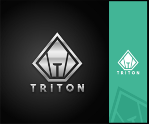 Design de Logo par hamkur pour Triton Cars | Design : #9241312