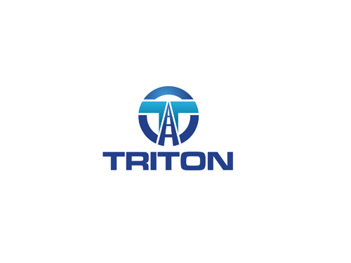 Logo Design by eddy for Triton Cars | Design #9247876
