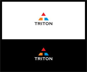 Design de Logo par bijuak pour Triton Cars | Design #9243098