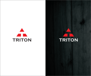 Design de Logo par bijuak pour Triton Cars | Design : #9243116