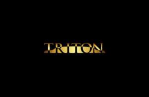 Design de Logo par GLDesigns pour Triton Cars | Design #9243685