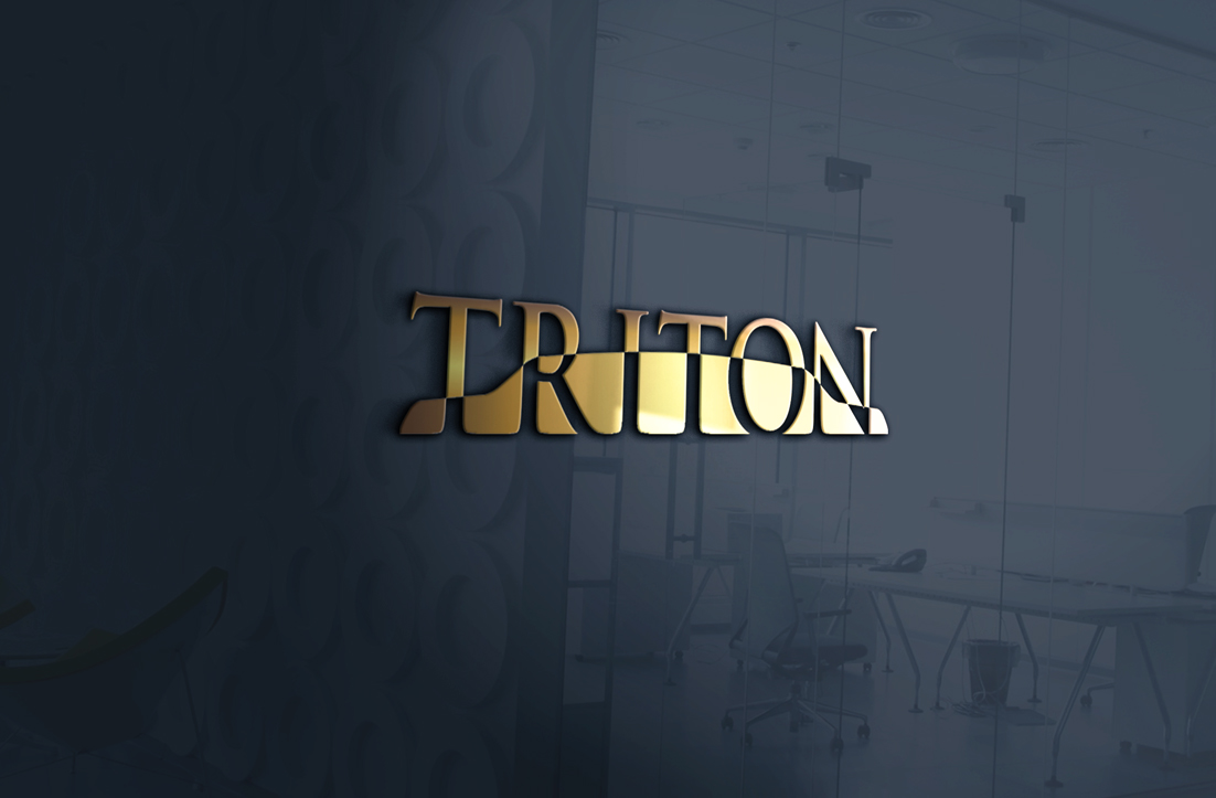 Logo Design by GLDesigns for Triton Cars | Design #9243686