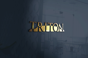 Design de Logo par GLDesigns pour Triton Cars | Design : #9243686