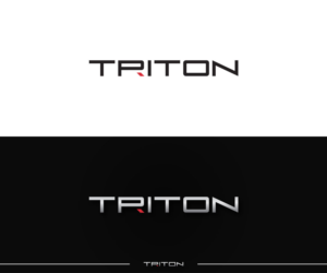 Design de Logo par Patrick07 pour Triton Cars | Design #9250608